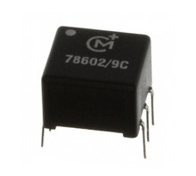 78602/9C-Bild.