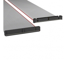 A3CKB-6418G-Bild.