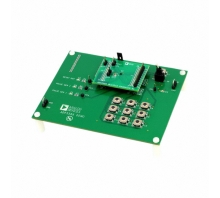 ADP5586CB-EVALZ-Bild.