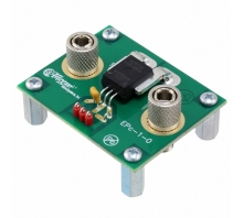 ASEK758LCB-050U-T-DK-Bild.