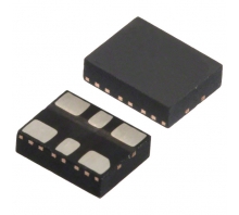 ASEMPLV-200.000MHZ-LR-Bild.