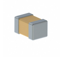 C0805C223K3GECAUTO-Bild.