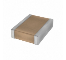 C3040C393JDGACAUTO-Bild.