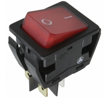 C6053ALBR3-1197W-B-Bild.