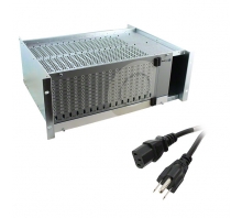 CC1600-11L-Bild.
