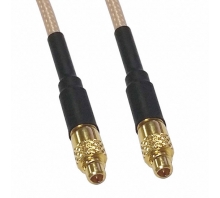 CCMX-MM-RG316-24-Bild.
