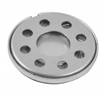 CDM-16008-Bild.