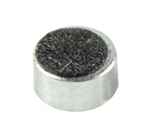 CMC-3015-44T-Bild.
