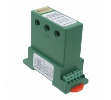 CR4170-10-Bild.