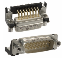 DAPV15P565GTXLF-Bild.
