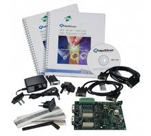 DC-WME-01T-GN-NR-Bild.