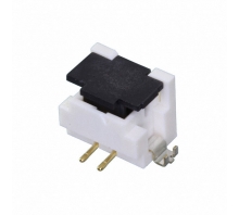 DF11C-4DP-2V(57)-Bild.