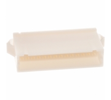 DF1BA-28DEP-2.5RC-Bild.