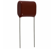 ECQ-E2335JB-Bild.