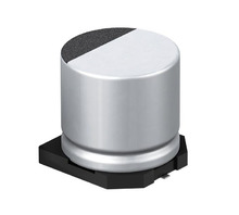 EEE-FK1E362SV-Bild.