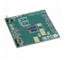 EPC9059-Bild.