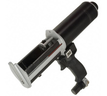 EPX APPLICATOR-200ML-Bild.