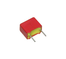 FKP2F001501D00JSC9-Bild.