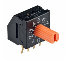 FR01KR10H-06XL-Bild.