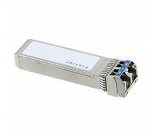 FTLX1471D3BCL-Bild.