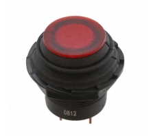 GPB553B201BR-Bild.