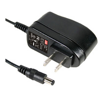 GS06U-11P1J-Bild.
