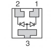 GSOT36C-HT3-GS08-Bild.