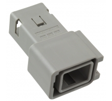 GT17VSN-10DP-HU-Bild.