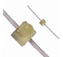 HLMP-6400-Bild.