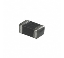 MI0805J070R-10-Bild.