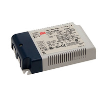 IDLV-45A-60-Bild.