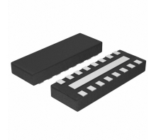 IP4252CZ16-8-TTL,1-Bild.