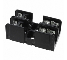 L60030M2PQ-Bild.