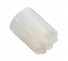 LEDS2M-260-01-Bild.