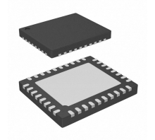 LTC3861IUHE#TRPBF-Bild.