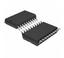 LTC1609ACSW#TRPBF-Bild.