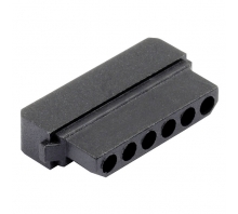 M80-1010698S-Bild.