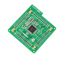 MIKROE-1620-Bild.