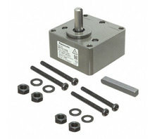 MZ9G5B-Bild.