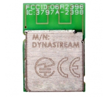 N5150M8CD-REEL-Bild.