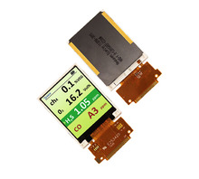 NHD-1.8-128160EF-CSXN#-Bild.