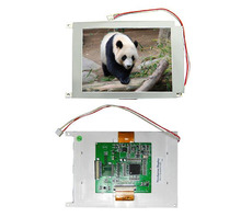 NHD-5.7-320240WFB-CTXI #-1-Bild.