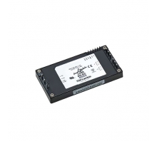PAF450F280-24/T-Bild.