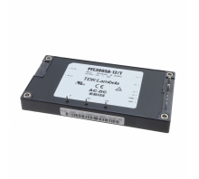 PFE300SA28-Bild.