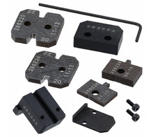 PQ50SA-2022(1007)-Bild.