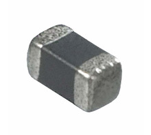 PRF18BC471QB1RB-Bild.