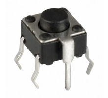 PTS645TL50-2 LFS-Bild.
