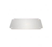 PTX-25308-P-Bild.