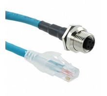 QR04AC117 TL400-Bild.