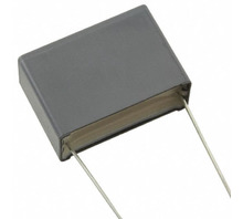 R75RN31004030J-Bild.